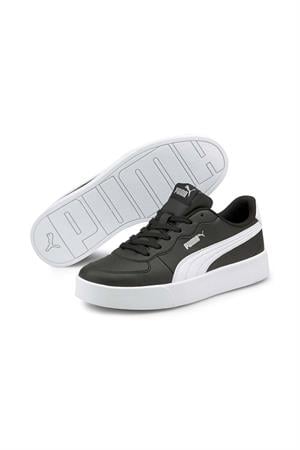 Puma Skye Clean Spor Ayakkabı
