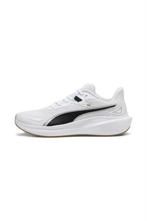 Puma Skyrocket Lite Sneaker Ayakkabı