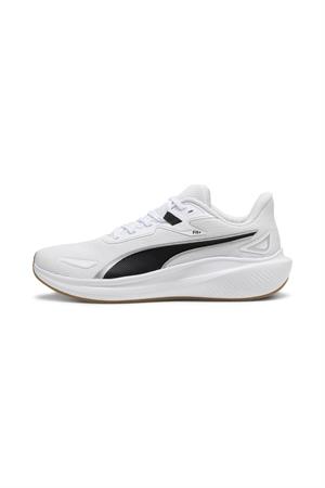 Puma Skyrocket Lite Sneaker Ayakkabı