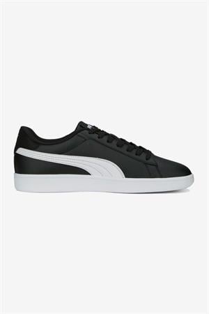 Puma Smash 3.0 L Ayakkabı