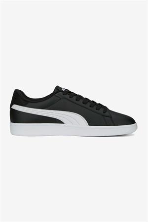 Puma Smash 3.0 L Ayakkabı