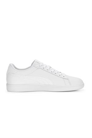 Puma Smash 3.0 L Unisex Ayakkabı