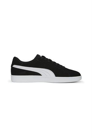 Puma Smash 3.0 Ayakkabı