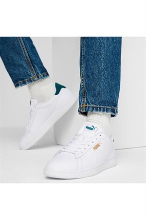 Puma Smash 3.0 L Ayakkabı