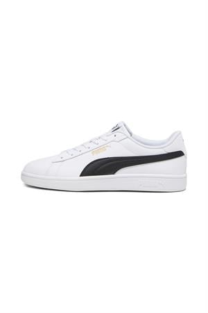 Puma Smash 3.0 L Ayakkabı