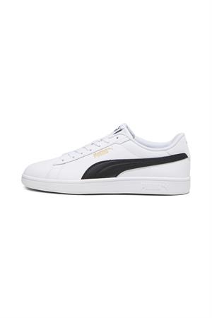 Puma Smash 3.0 L Ayakkabı