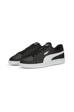 Puma Smash 3.0 L Unisex Ayakkabı