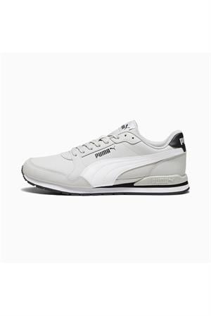 Puma St Runner V3 L Ayakkabı