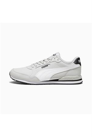 Puma St Runner V3 L Ayakkabı