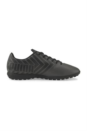 Puma Tacto II Halısaha Ayakkabı