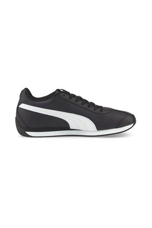 Puma Turin 3  Sneaker Spor Ayakkabı