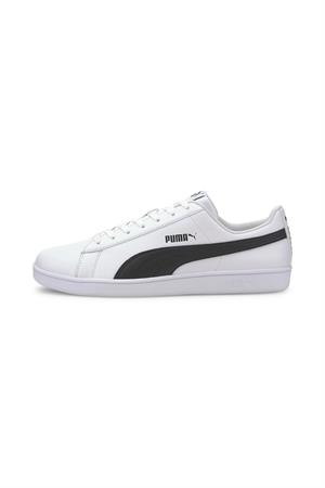 Puma Up Merdane Ayakkabı