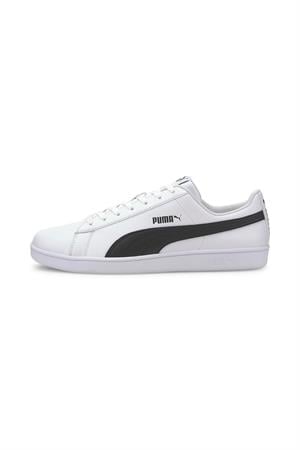 Puma Up Merdane Ayakkabı