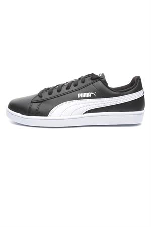 Puma Up Merdane Ayakkabı
