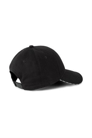Puma Visor Cap Şapka
