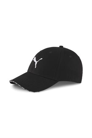 Puma Visor Cap Şapka