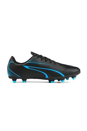 Puma Vıtorıa FG/AG Krampon