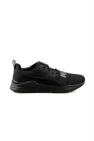 Puma Wired Run Pure Ayakkabı