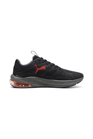 Puma X-Cell Lightspeed Ayakkabı