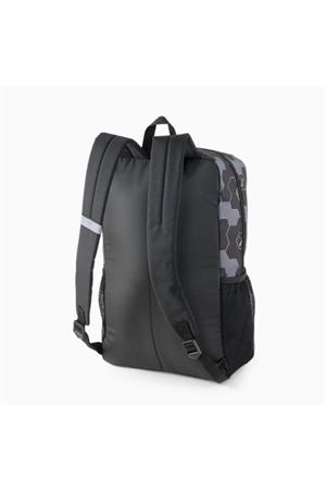 Puma Beta Backpack Logo Pixel Sırt Çantası