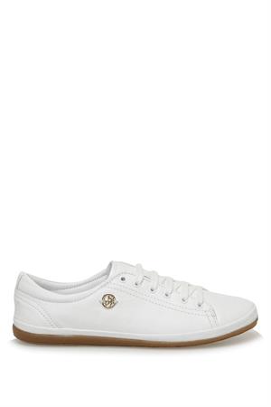US Polo Assn 3W Jojo 3PR Ayakkabı