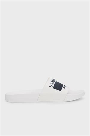U.S Polo Assn Nico 3FX Terlik