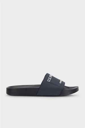 U.S Polo Assn Nico 3FX Terlik