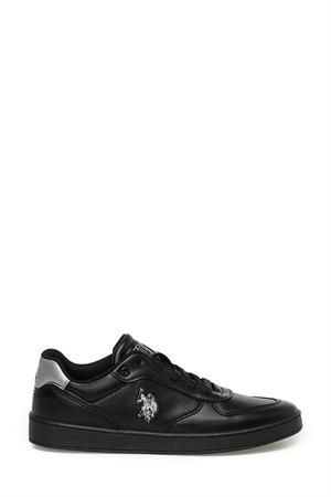 U.S Polo Assn 3F Blake 3PR Ayakabı UN