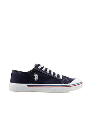 U.S. Polo Assn 3M Penelope 3Fx Ayakkabı