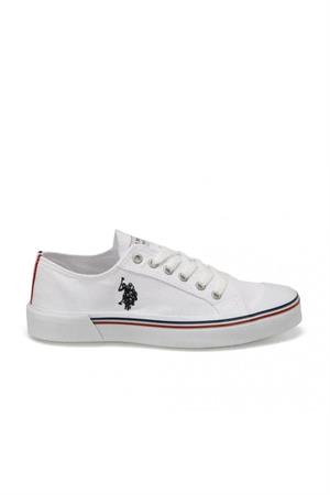 U.S. Polo Assn 3M Penelope 3Fx Ayakkabı