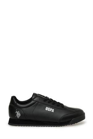 U.S. Polo Assn 3W Deep 3PR Ayakkabı
