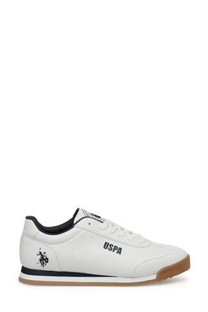 U.S. Polo Assn 3W Deep 3PR Ayakkabı