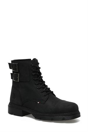 U.S Polo Assn. Petros Bot