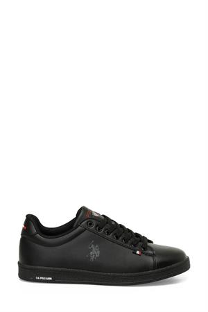 U.S. POLO ASSN. 5M FRANCO 5FX AYAKKABI