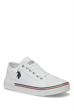 U.S. Polo Assn. Penelope 3fx Ayakkabı