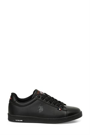 U.S. POLO ASSN. 5P FRANCO GR 5FX AYAKKABI