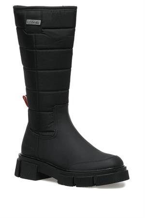 U.S. Polo Assn. Holito 2pr Çizme