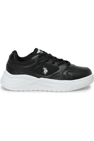 U.S. Polo Assn. 4W Martha 4Pr Ayakkabı