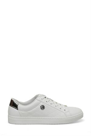 U.S. Polo Assn. Tiggy 4fx Ayakkabı