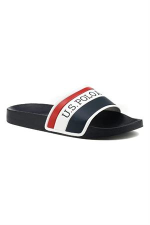 U.S. Polo Assn. Molly Terlik