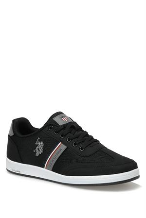 U.S. Polo Assn. 3m kares 3fx