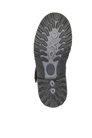U.S. Polo Assn. Gullıver Ayakkabı	