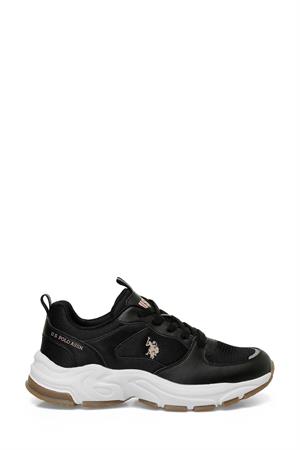 U.S. POLO ASSN. 5M SORLEY 5FX AYAKKABI