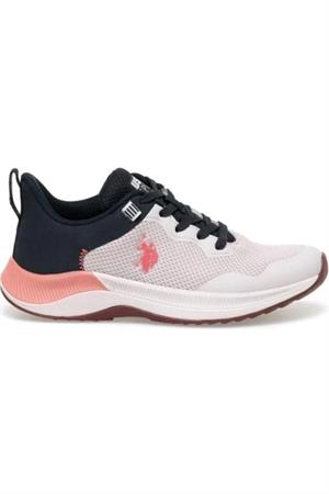 U.S. POLO ASSN. 5M FLORIN WMN 5FX AYAKKABI