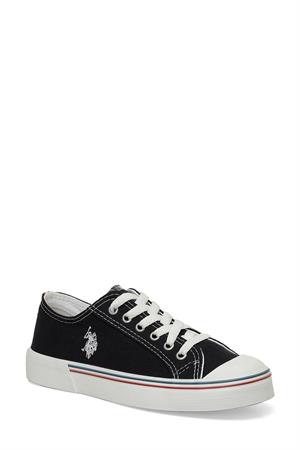 U.S. POLO ASSN. 5M PENELOPE 5FX AYAKKABI