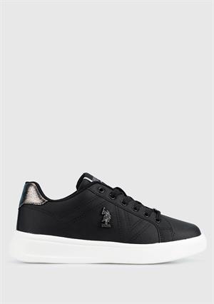 U.S. POLO ASSN. 5P EXXY 5FX AYAKKABI