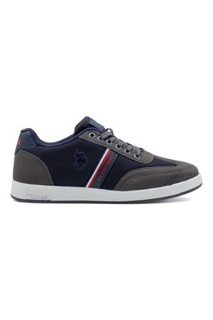 U.S. POLO ASSN. 5M KARES 5FX AYAKKABI