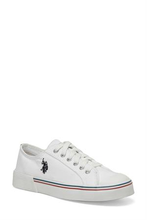 U.S. POLO ASSN. 5M PENELOPE 5FX AYAKKABI