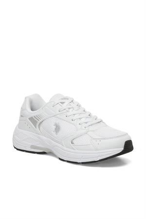 U.S. POLO ASSN. 5M FELIX WMN 5FX AYAKKABI