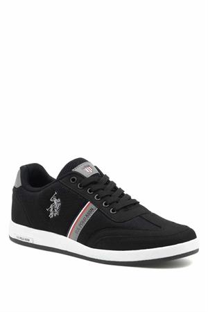 U.S. POLO ASSN. 5M KARES 5FX AYAKKABI